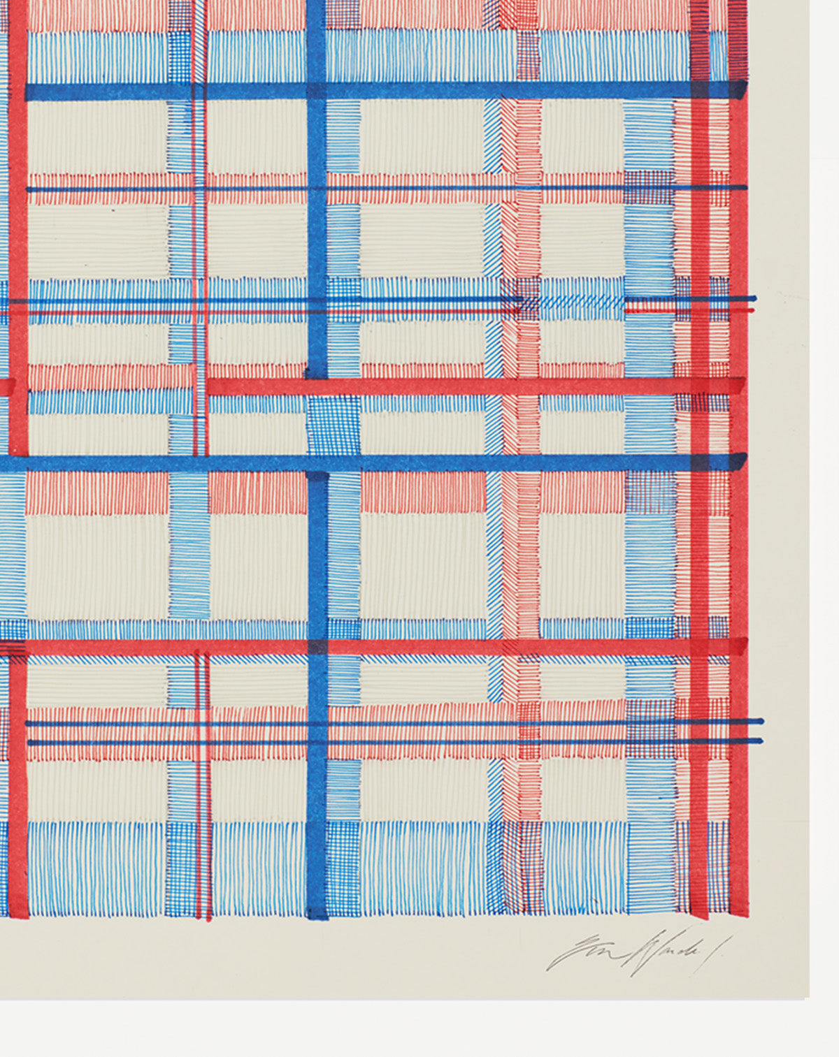 the-official-online-store-for-grid-no-13-original-artwork-supply_2.jpg