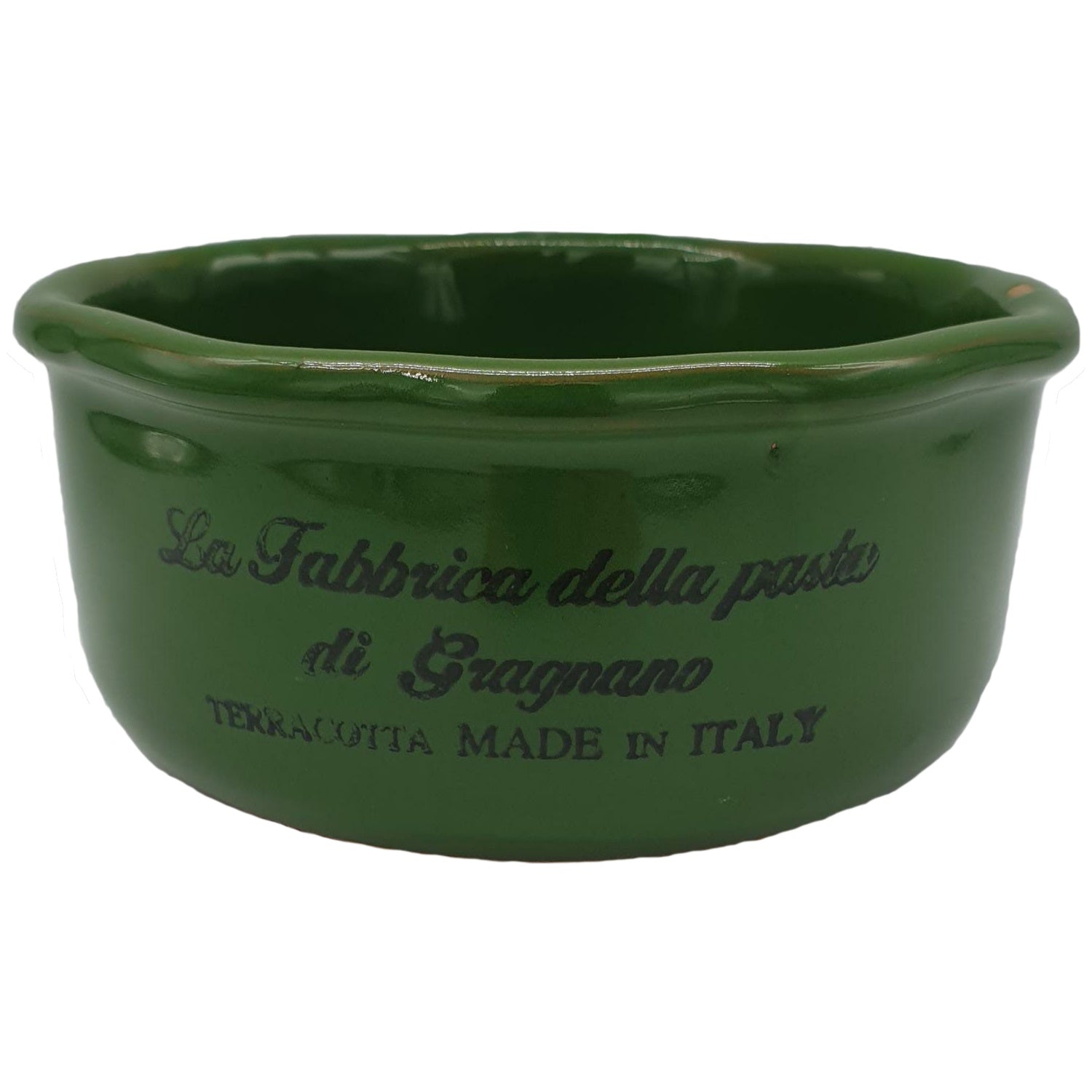the-place-to-buy-gragnano-terrakotta-terrine-online_1.jpg