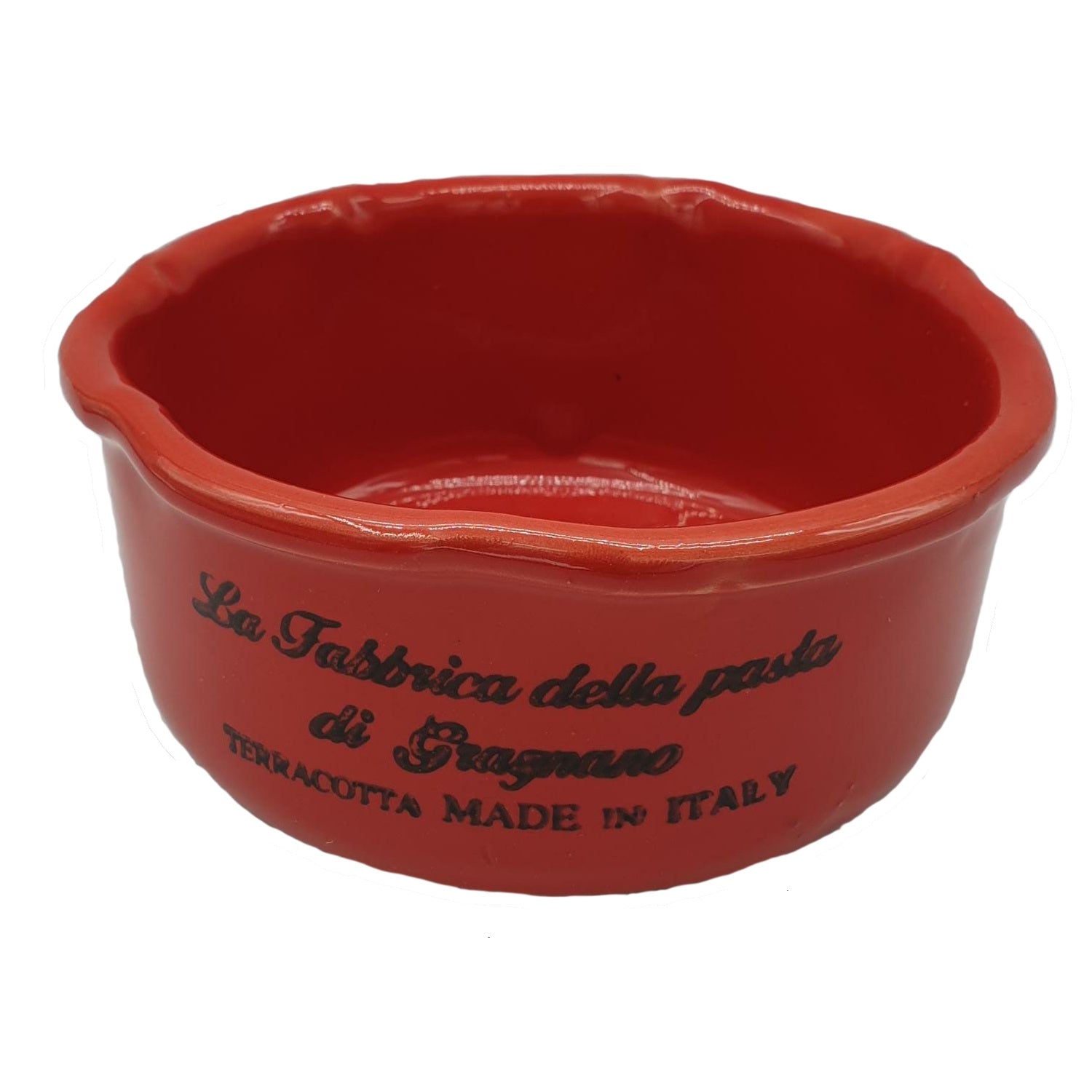 the-place-to-buy-gragnano-terrakotta-terrine-online_2.jpg