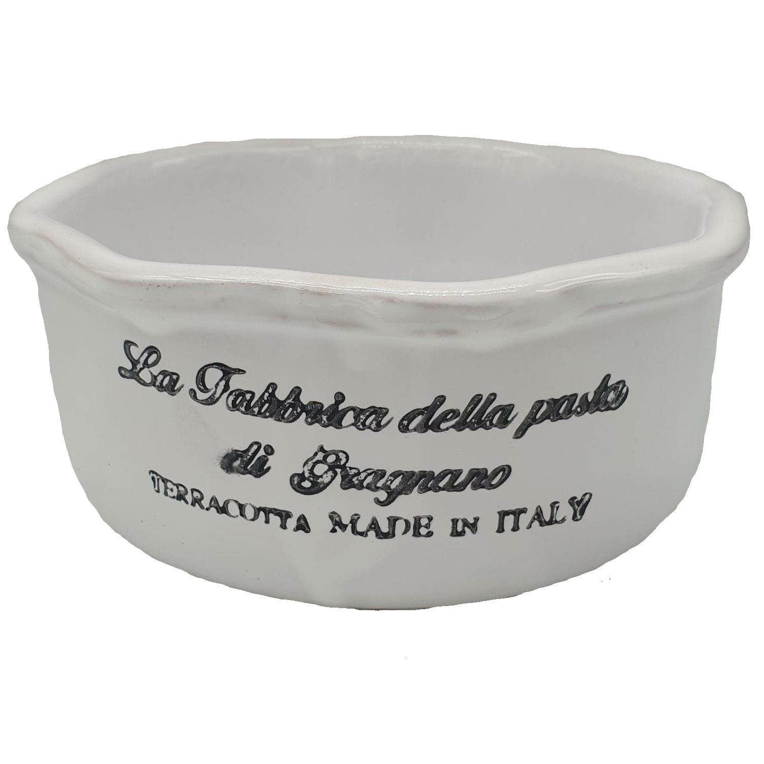 the-place-to-buy-gragnano-terrakotta-terrine-online_3.jpg