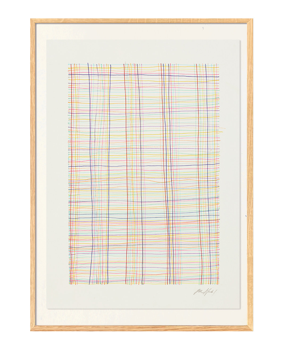 your-one-stop-shop-for-grid-no-10-original-artwork-fashion_0.jpg