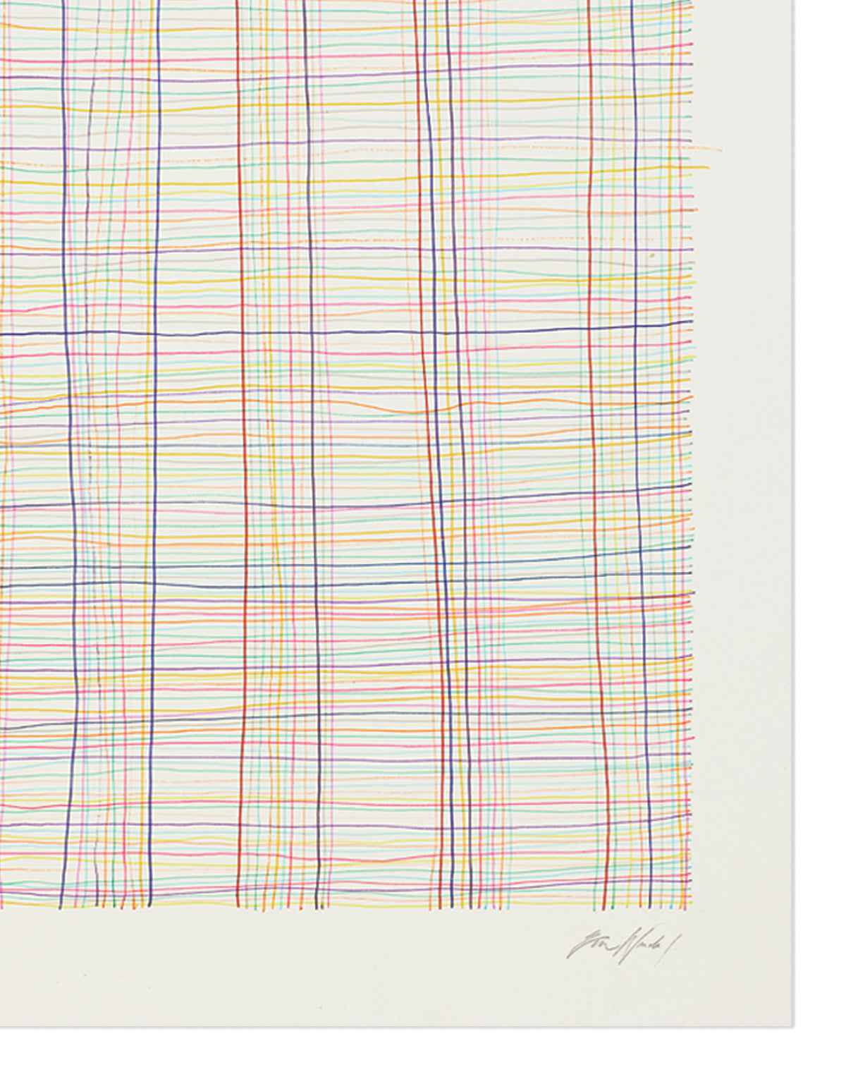 your-one-stop-shop-for-grid-no-10-original-artwork-fashion_1.jpg