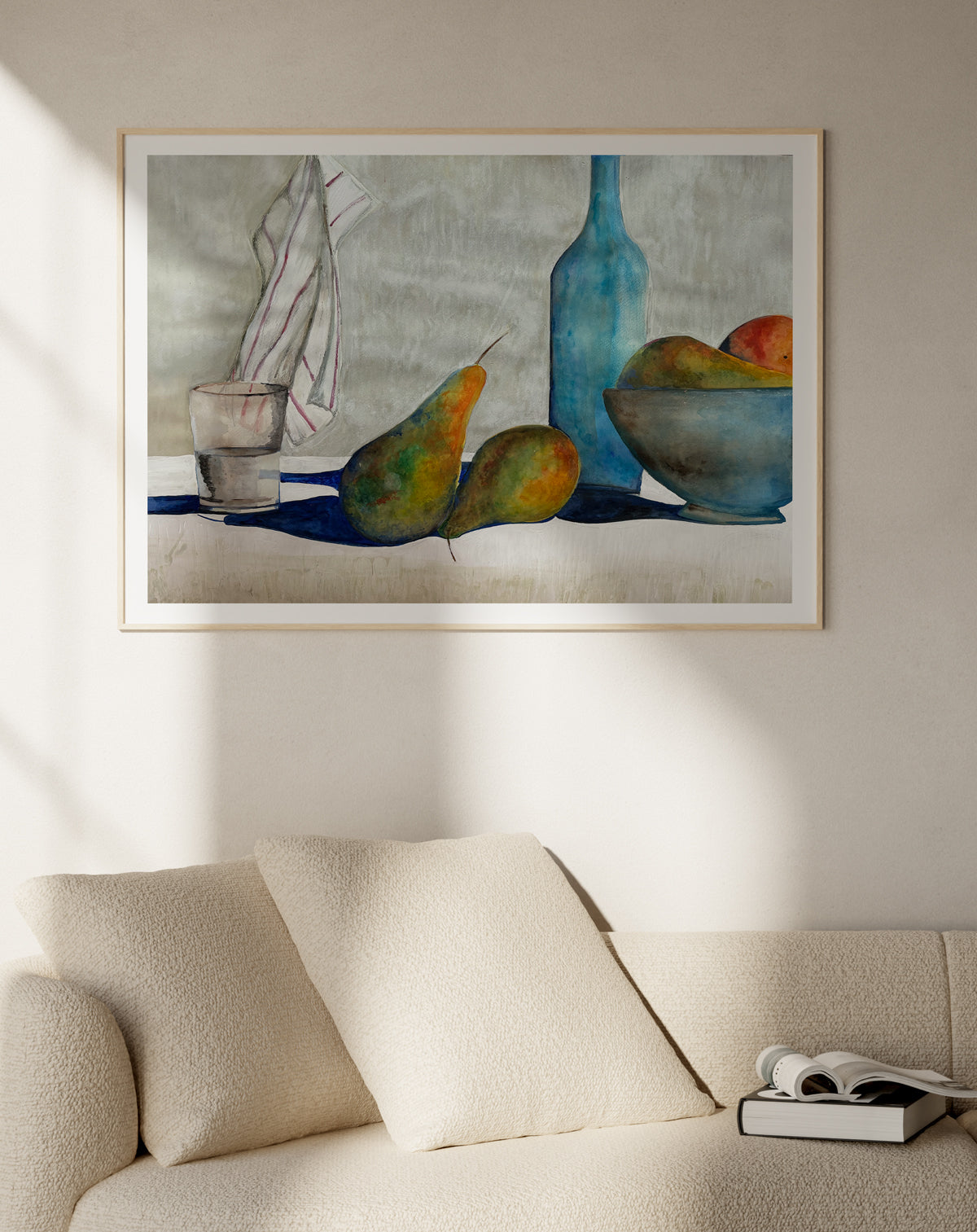 a-place-for-all-your-needs-to-get-still-life-no-2-art-print-online-sale_1.jpg