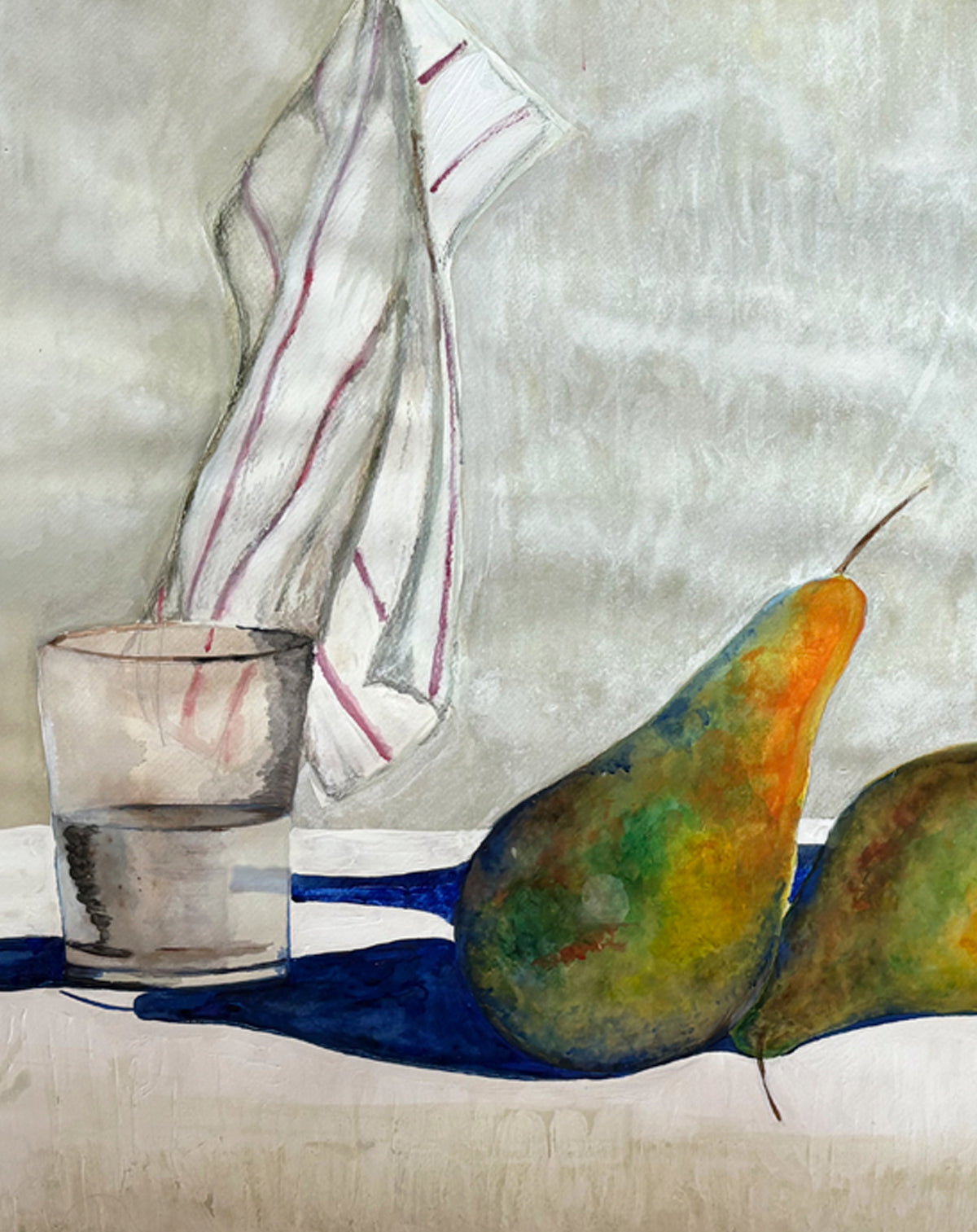 a-place-for-all-your-needs-to-get-still-life-no-2-art-print-online-sale_2.jpg