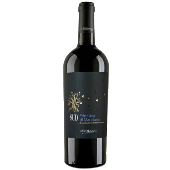 get-the-latest-san-marzano-sud-primitivo-di-manduria-vendemmia-dop-2021-hot-on-sale_0.webp