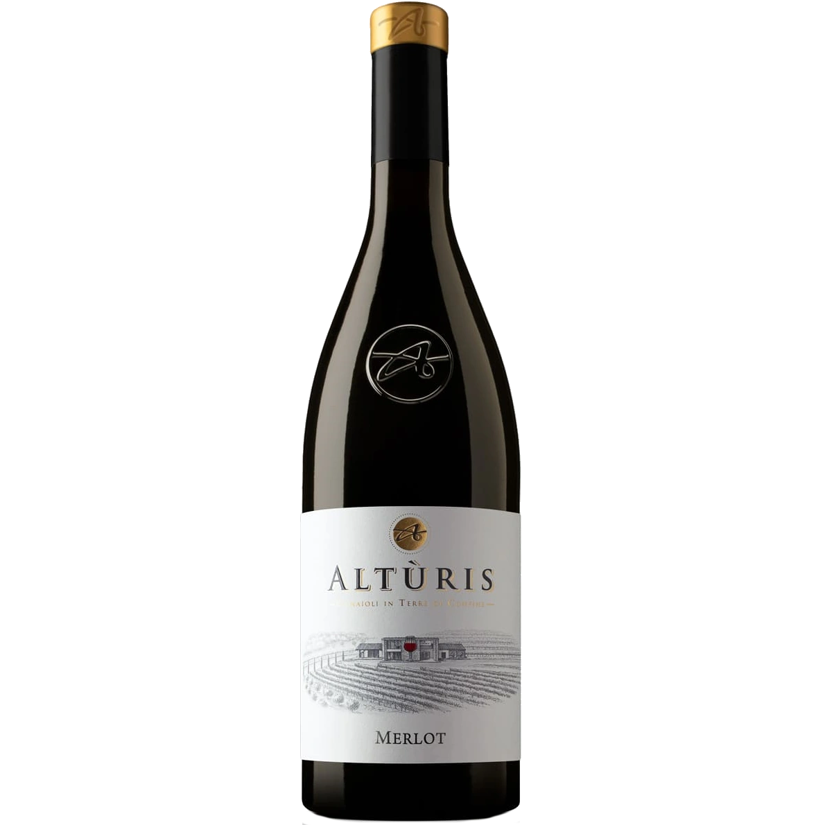 get-your-official-alturis-merlot-venezia-giulia-igp-2022-2023-online_0.webp