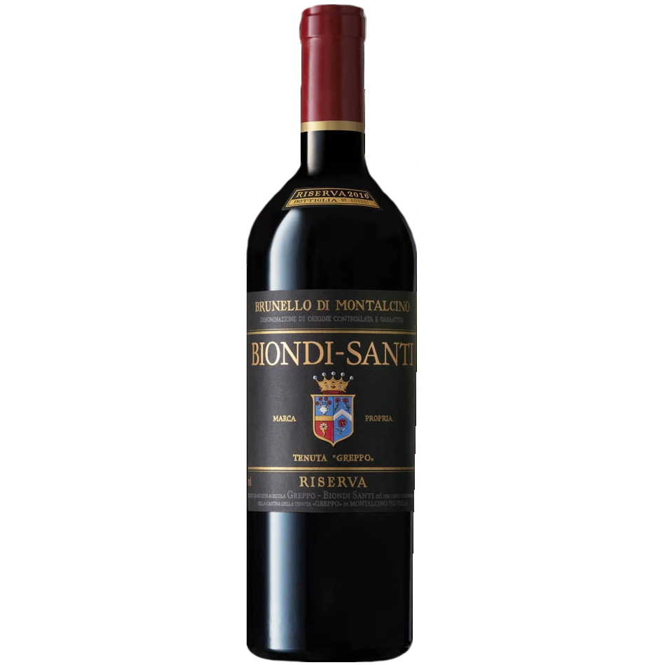 the-official-site-of-biondi-santi-brunello-di-montalcino-riserva-docg-fashion_0.webp