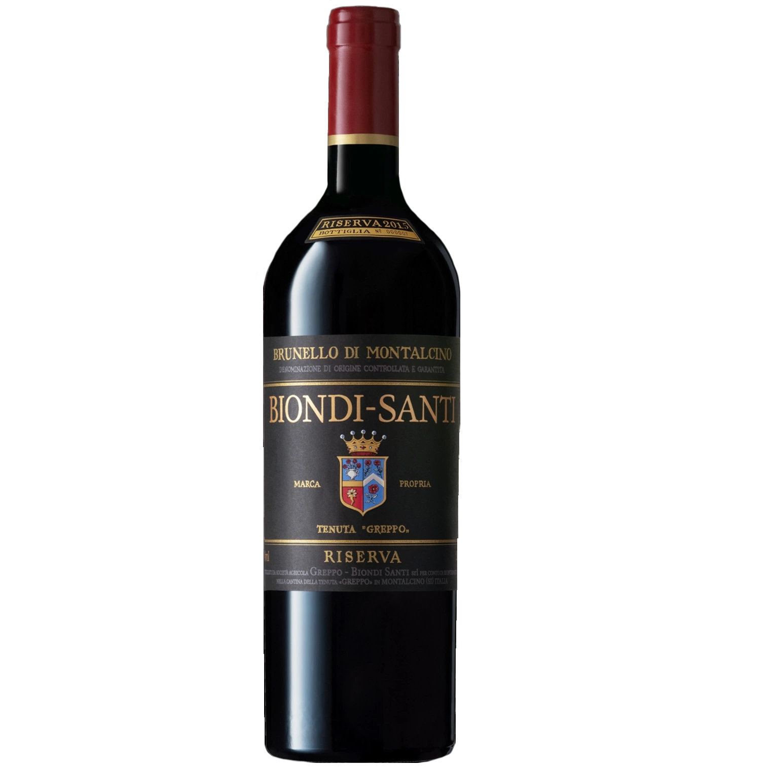 the-official-site-of-biondi-santi-brunello-di-montalcino-riserva-docg-fashion_1.webp
