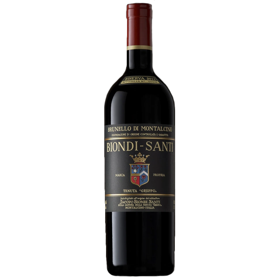 the-official-site-of-biondi-santi-brunello-di-montalcino-riserva-docg-fashion_2.webp