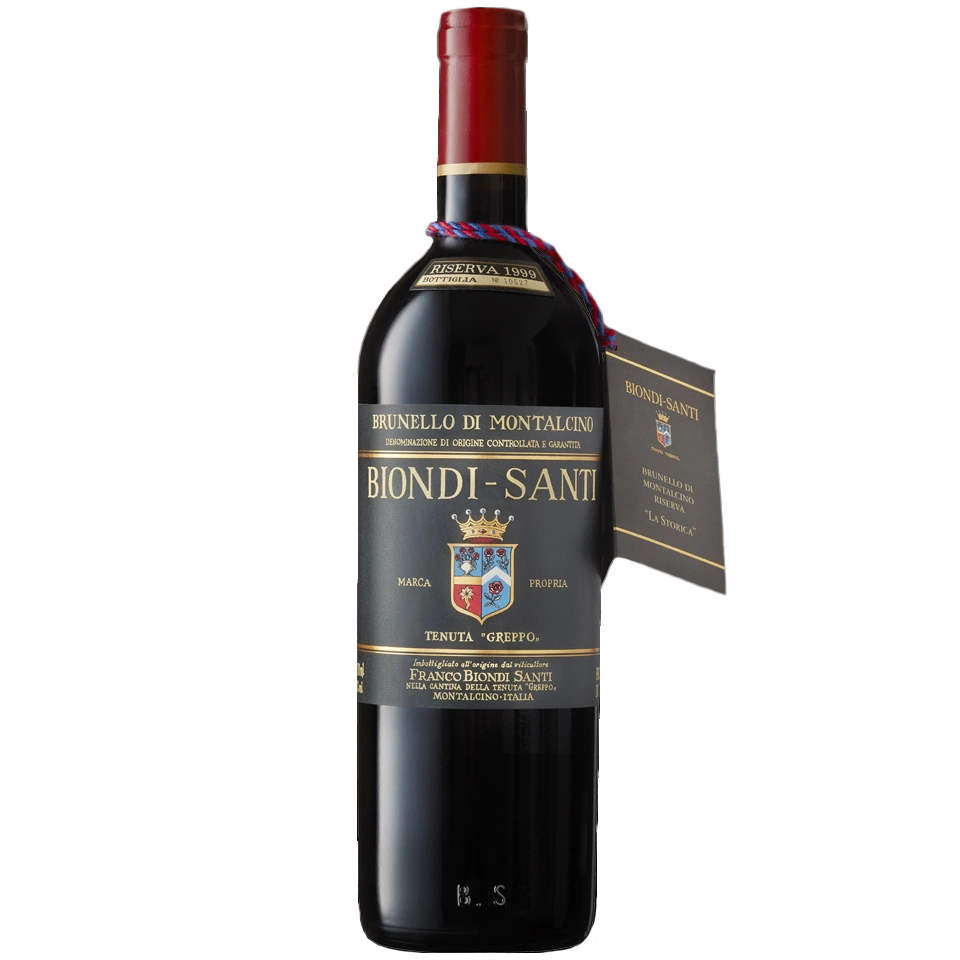 the-official-site-of-biondi-santi-brunello-di-montalcino-riserva-docg-fashion_3.webp