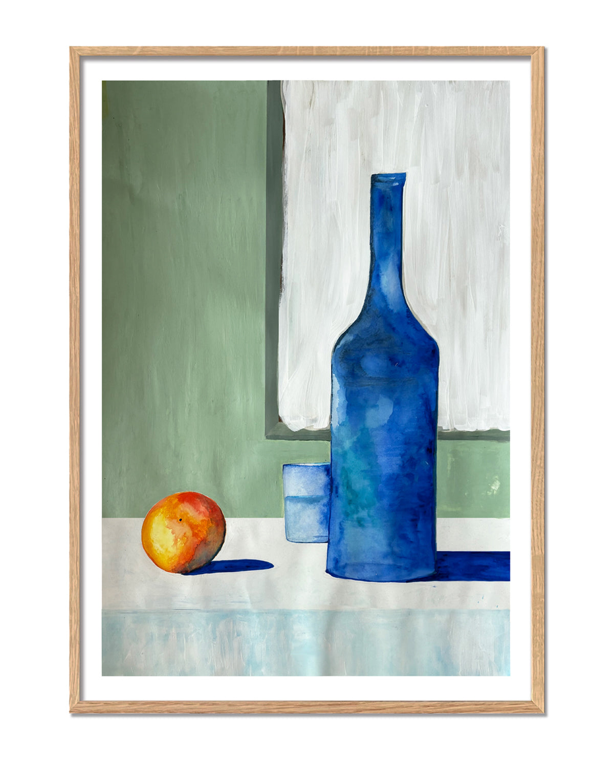 the-place-to-buy-still-life-no-3-art-print-online-sale_0.jpg
