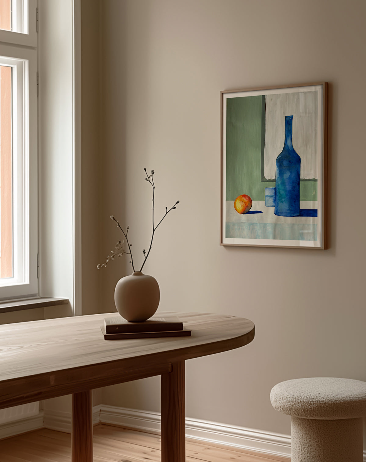 the-place-to-buy-still-life-no-3-art-print-online-sale_1.jpg