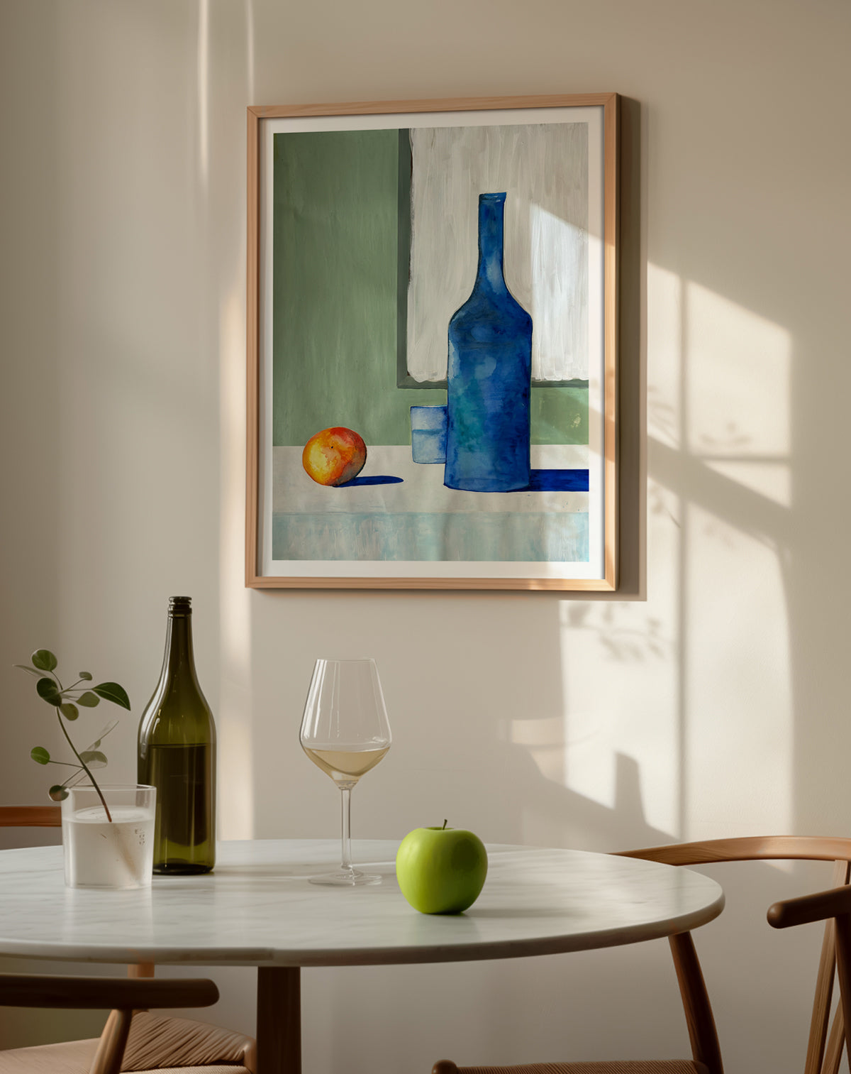 the-place-to-buy-still-life-no-3-art-print-online-sale_2.jpg