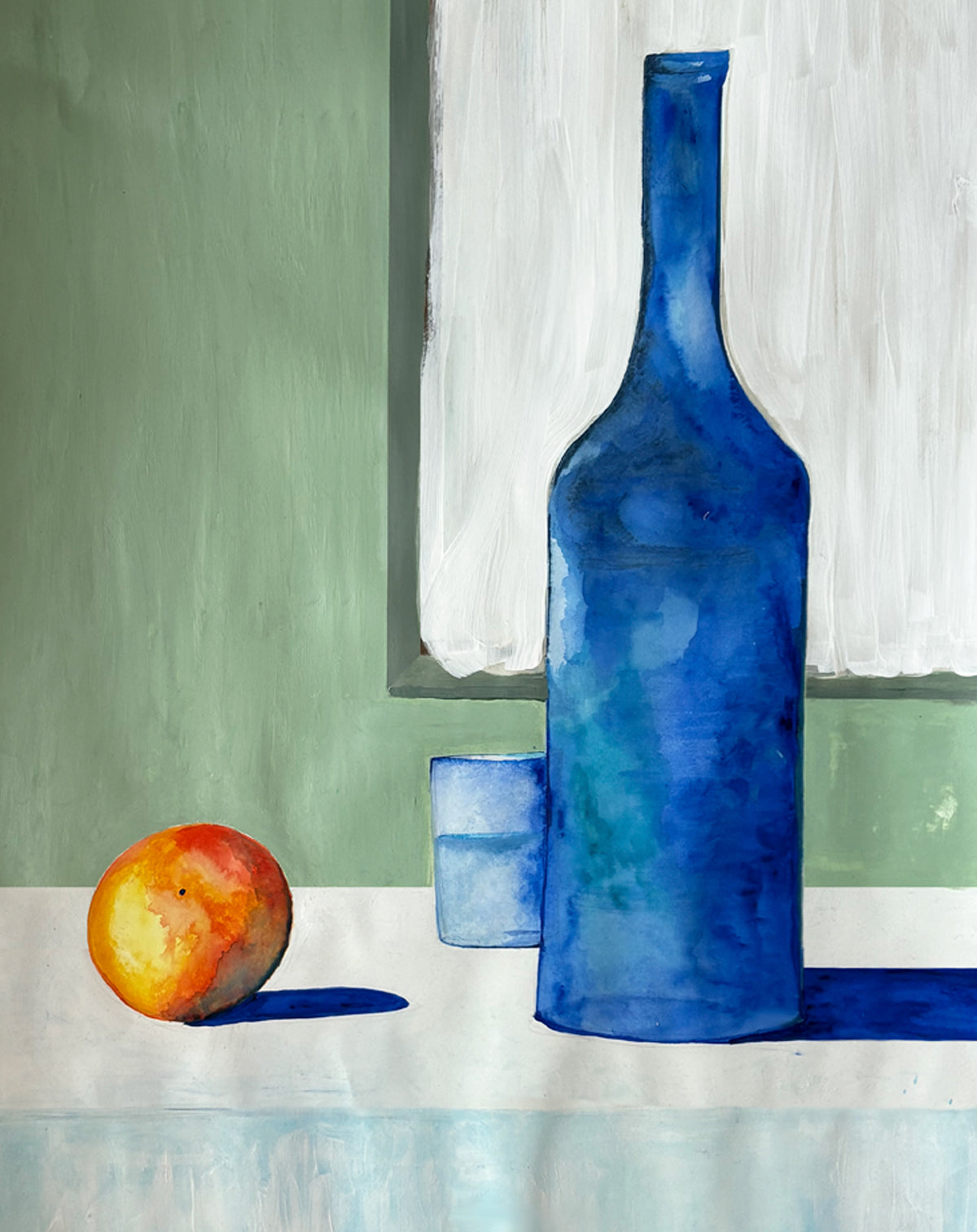 the-place-to-buy-still-life-no-3-art-print-online-sale_3.jpg