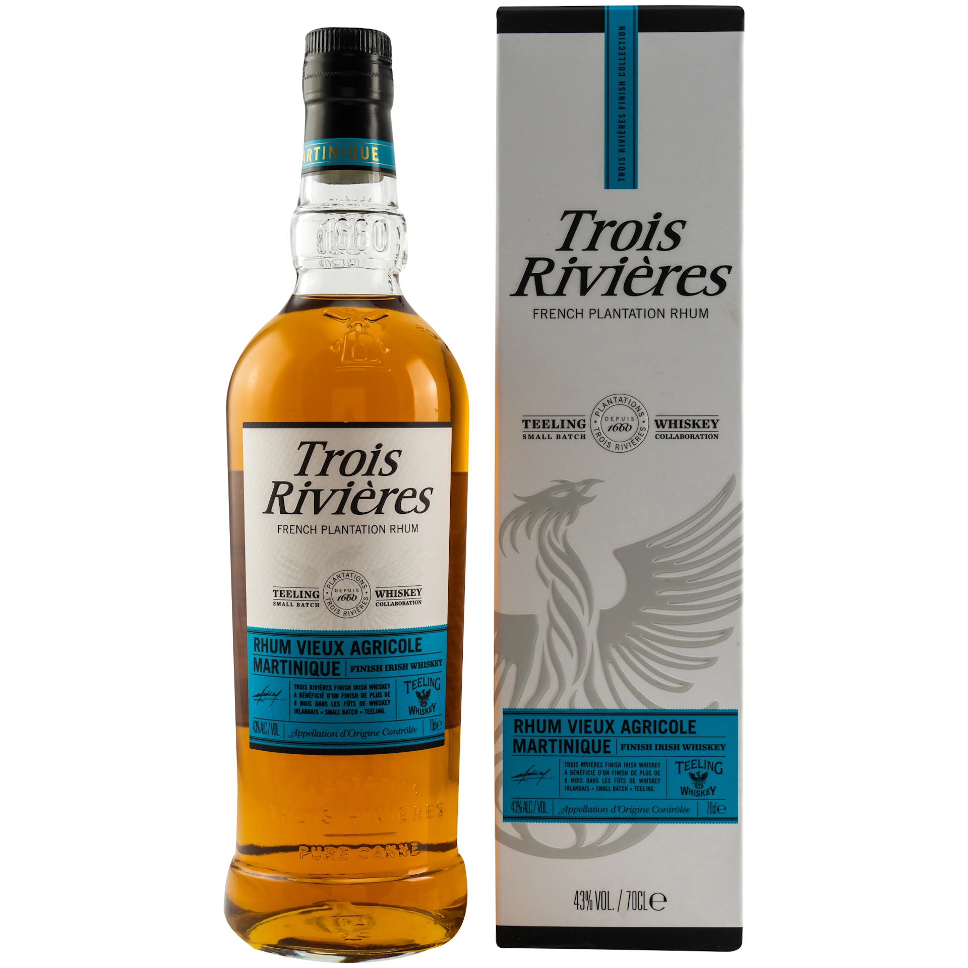 celebrate-your-favorite-sports-team-with-teeling-trois-rivieres-finish-online_0.webp