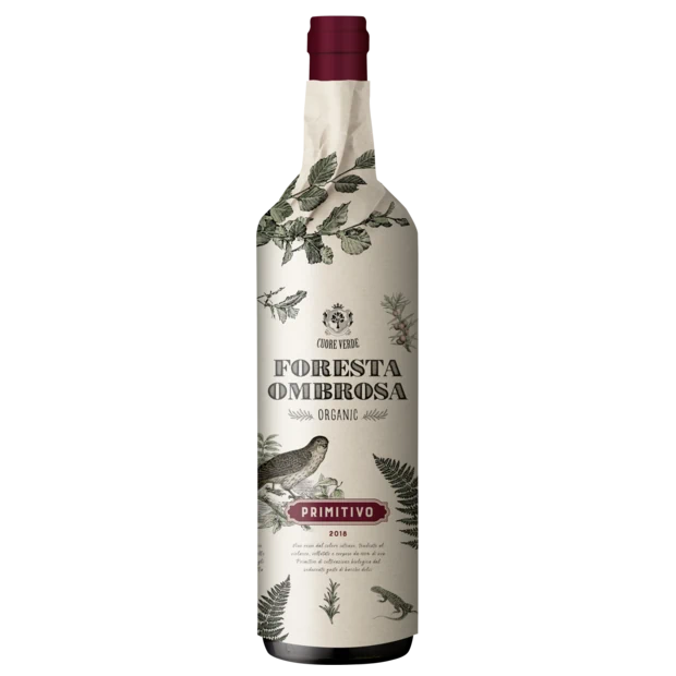 get-a-real-discount-of-cuore-verde-foresta-ombrosa-primitivo-puglia-igt-2021-fashion_0.webp