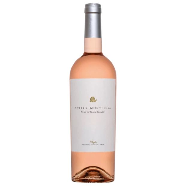 where-do-you-shop-terre-di-montelusa-nero-di-troia-rosato-puglia-igt-2023-online_0.webp