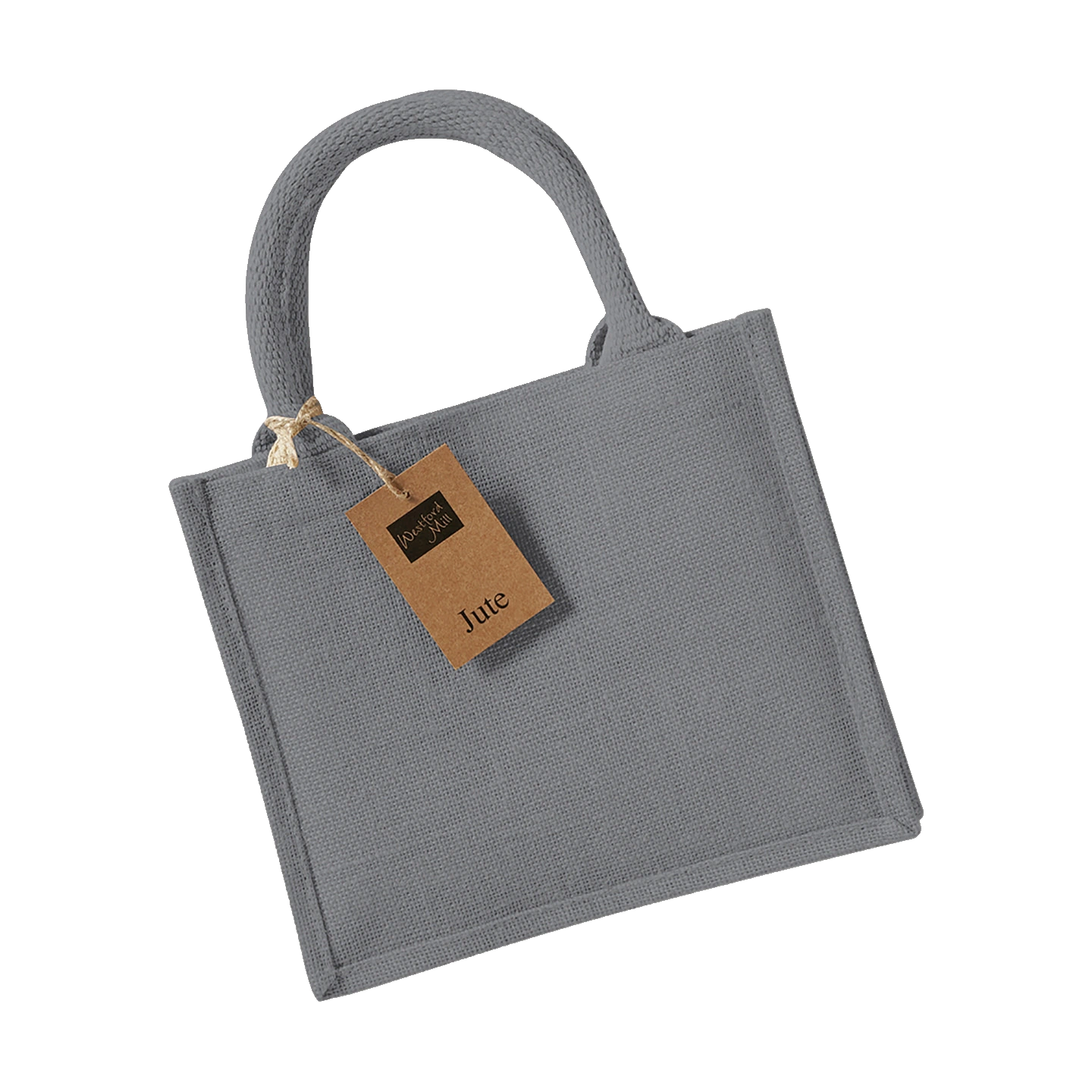 buy-authentic-geschenktasche-carry-to-go-mit-3-rotweinflaschen-3-teilig-fashion_0.webp