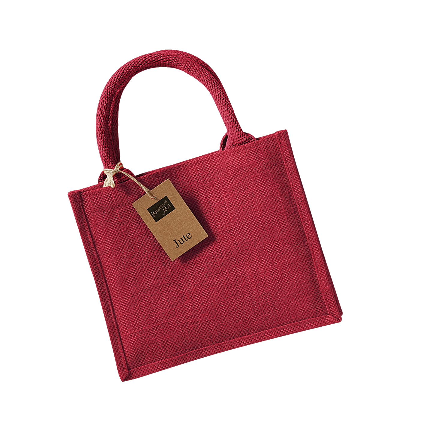 buy-authentic-geschenktasche-carry-to-go-mit-3-rotweinflaschen-3-teilig-fashion_1.png