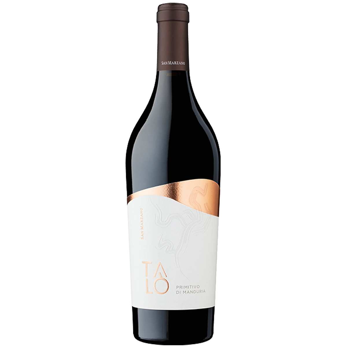 we-offer-a-huge-selection-of-cheap-cantine-san-marzano-talo-primitivo-di-manduria-dop-2022-supply_0.webp