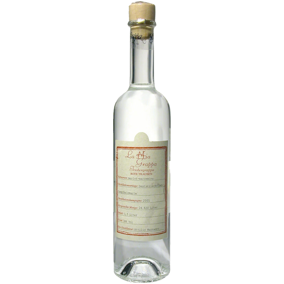 buyers-shop-marzadro-la-mia-grappa-merlot-marzemino-uve-rosse-online-sale_0.webp