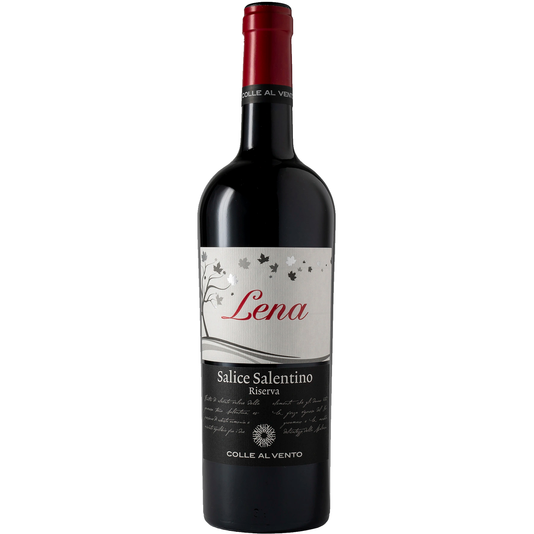 shop-for-the-latest-colle-al-vento-lena-salice-salentino-riserva-dop-2021-on-sale_0.webp
