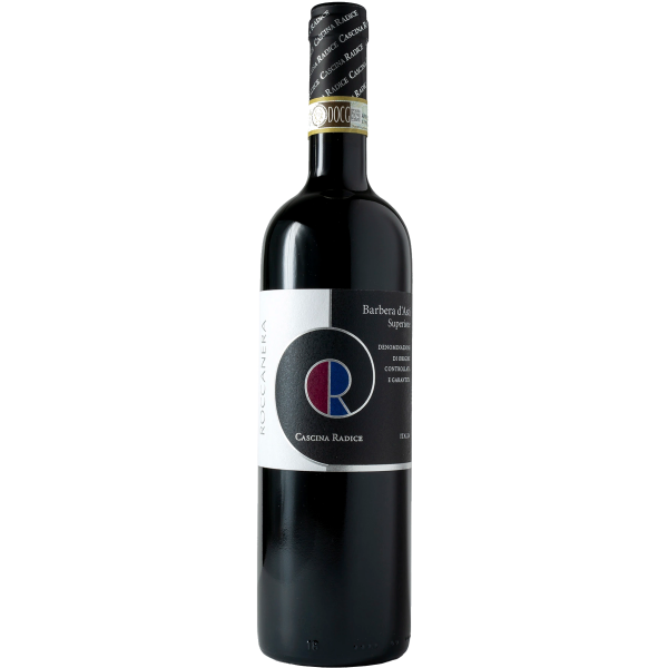 the-one-place-to-find-cheap-cascina-radice-roccanera-barbera-dasti-superiore-barrique-docg-2022-hot-on-sale_0.webp