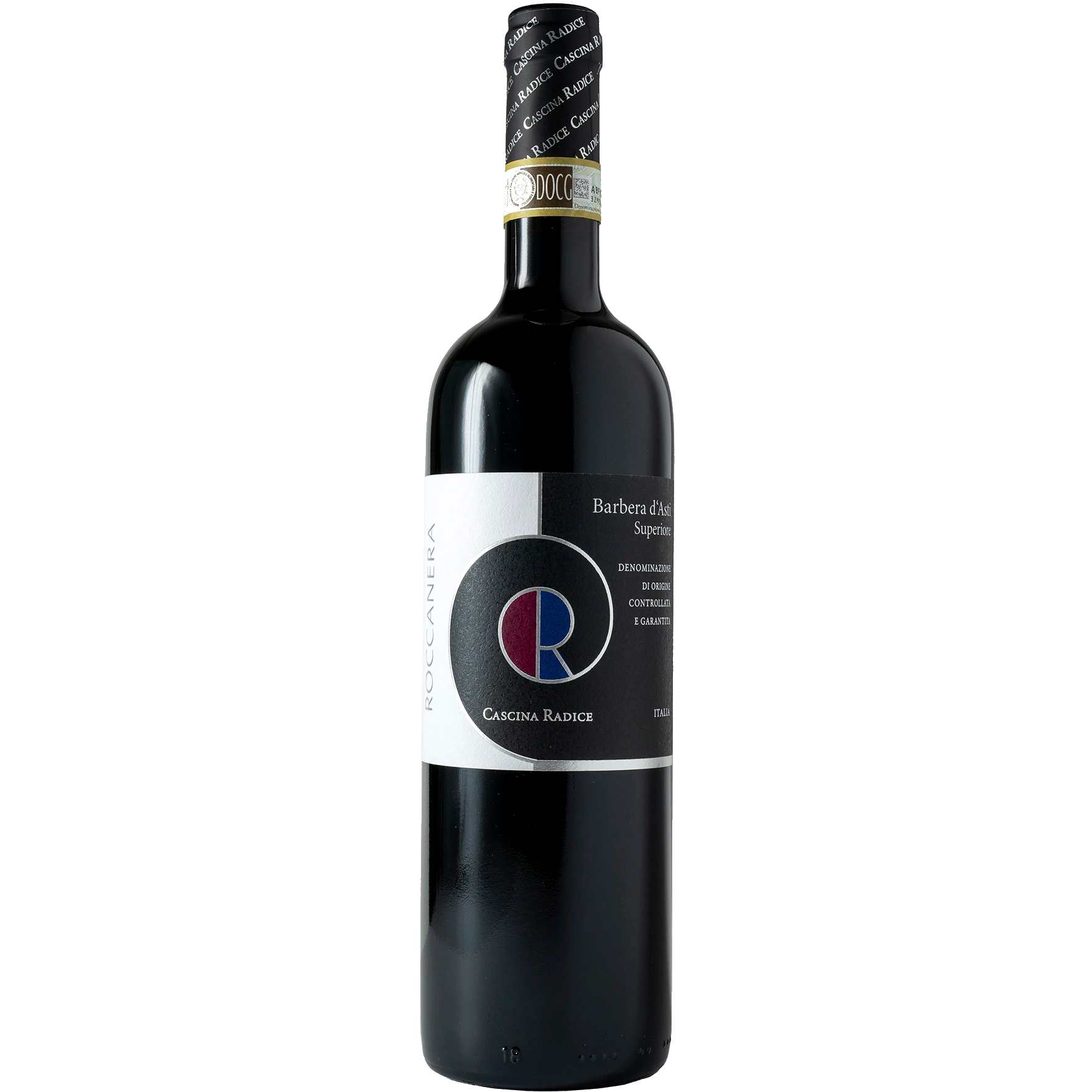 the-one-place-to-find-cheap-cascina-radice-roccanera-barbera-dasti-superiore-barrique-docg-2022-hot-on-sale_0.webp