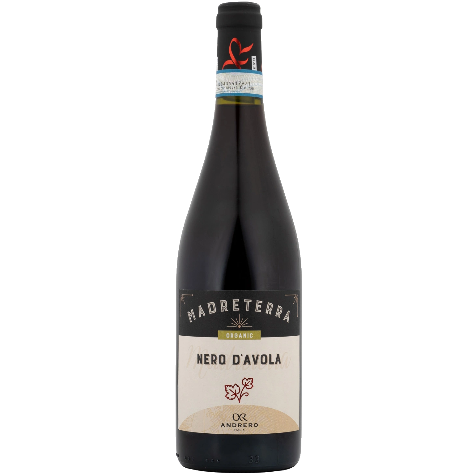 a-place-for-all-your-needs-to-get-andrero-madreterra-nero-davola-dop-2022-discount_0.webp