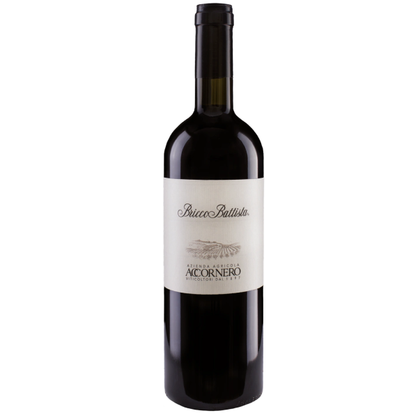 lets-order-accornero-bricco-battista-barbera-del-monferrato-superiore-docg-2018-online_0.webp