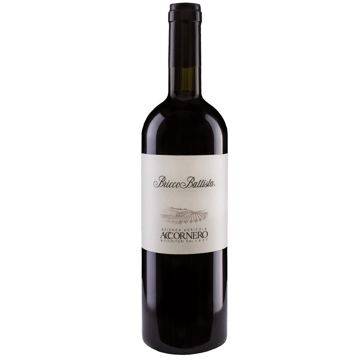 lets-order-accornero-bricco-battista-barbera-del-monferrato-superiore-docg-2018-online_0.webp