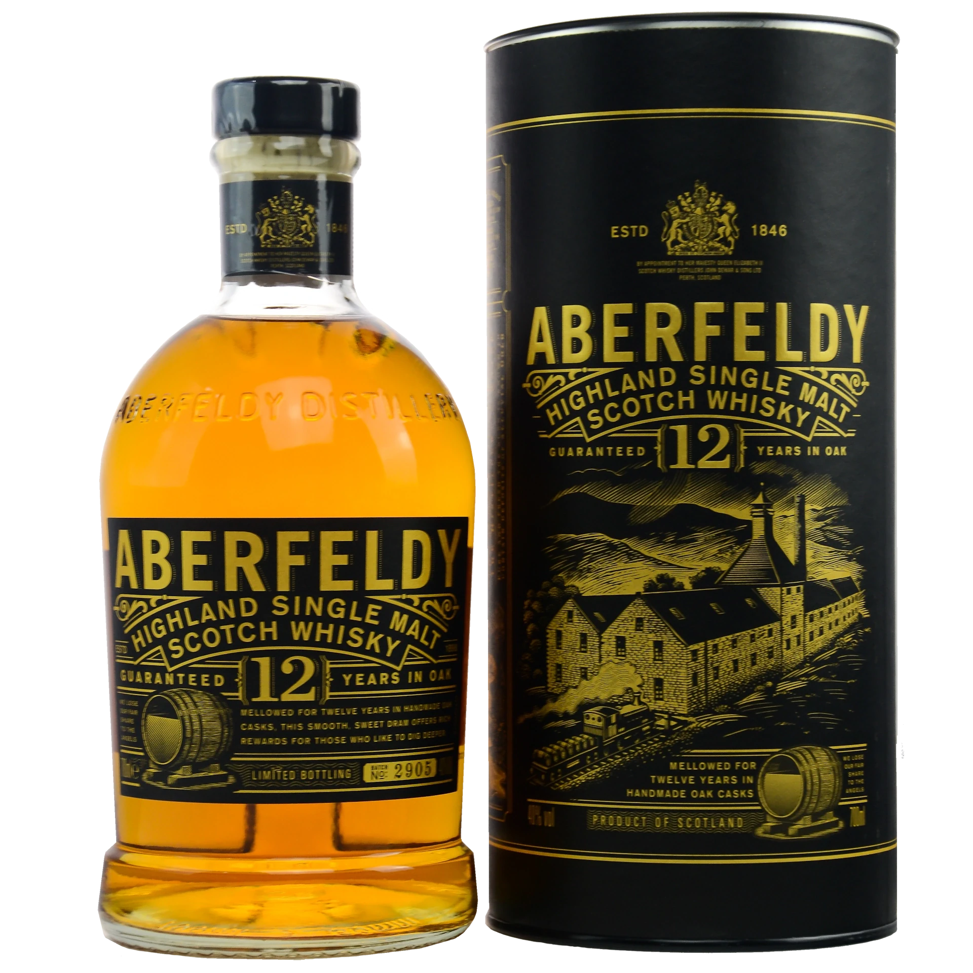 buy-your-aberfeldy-12-jahre-supply_0.webp