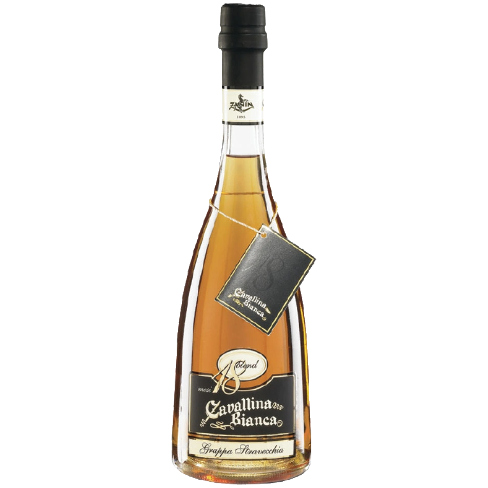 get-your-favorite-players-zanin-1895-cavallina-blend-18-magnum-on-sale_0.webp