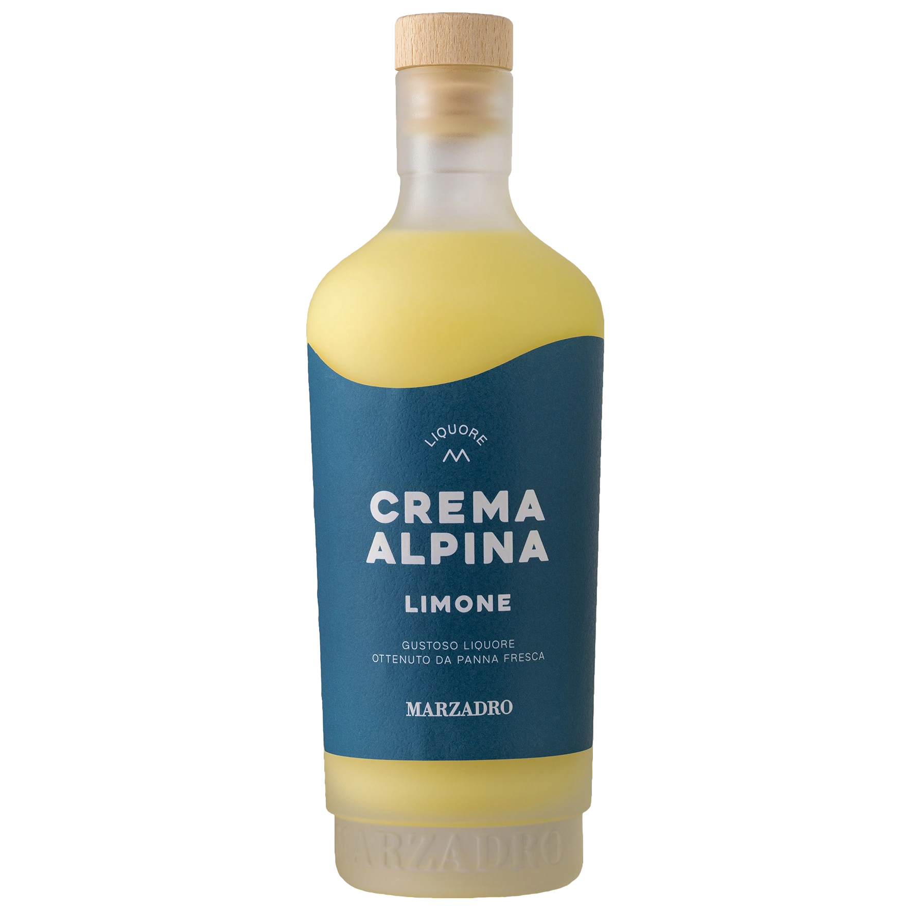 purchase-marzadro-crema-alpina-riviera-dei-limoni-zitronenlikor-supply_0.webp
